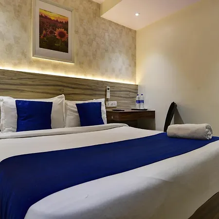 The Dream Residency Hotel