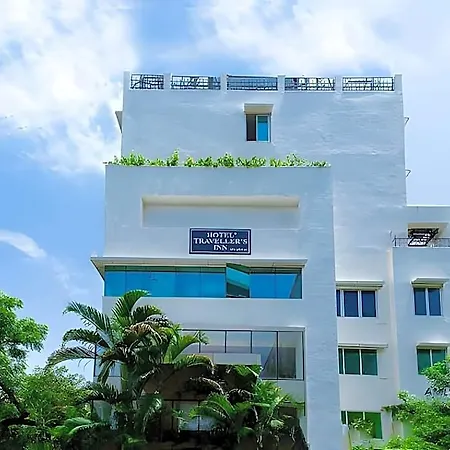Click Andheri Midc
