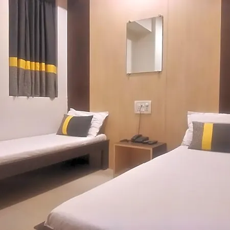 Click Andheri Midc Mumbai