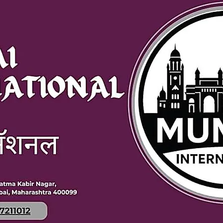 Hotel International