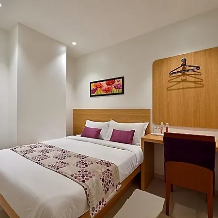 Leafio Mumbai
