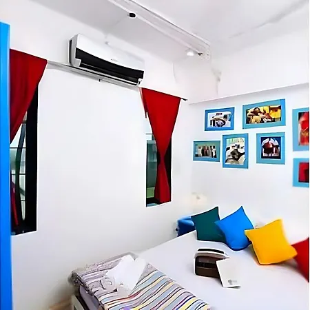 Gostops Lite Mumbai