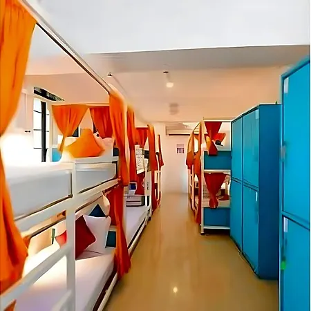Gostops Lite * Mumbai