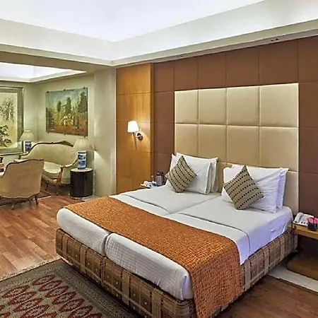 Astoria Hotel