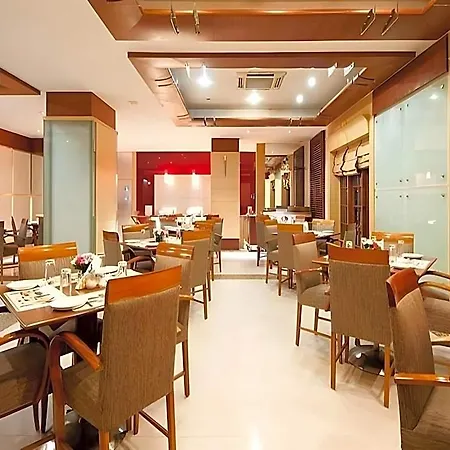 Astoria 4*