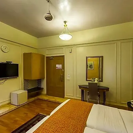 Hotel Astoria 4*