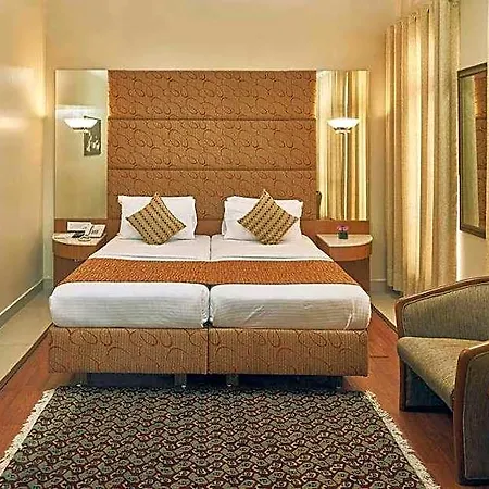 Hotel Astoria