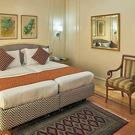 Hotel Astoria Mumbai