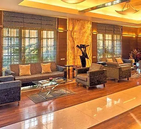 Astoria Hotel