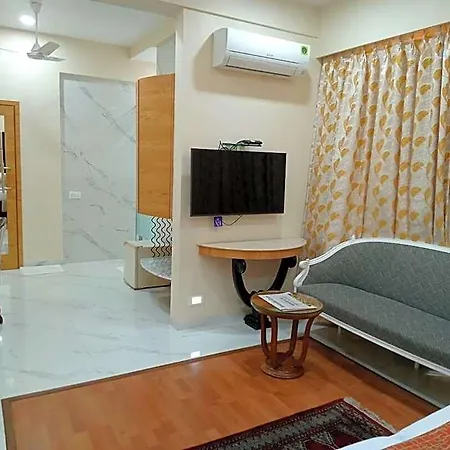 Hotel Astoria