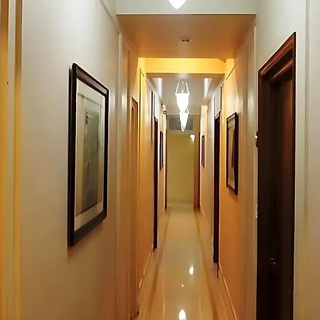 Hotel Astoria
