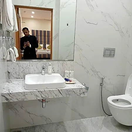 Hotel Astoria 4*