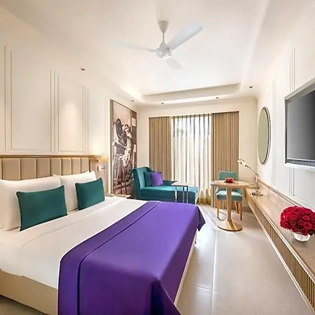 Lemon Tree Premier, International Airport Hotel