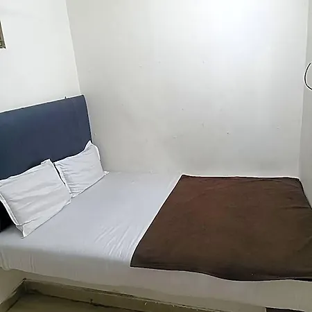 Janata Residency Mumbai