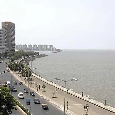 Sea South 3* Mumbai