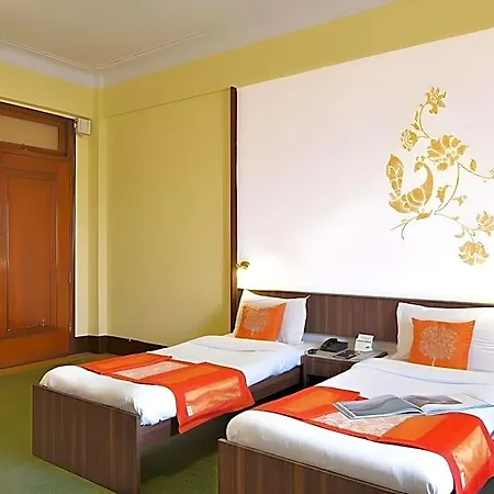 Sea South 3*