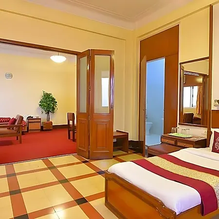 Hotel Sea South