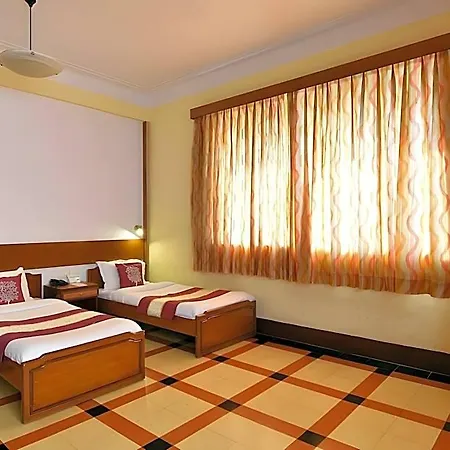 Sea South 3*