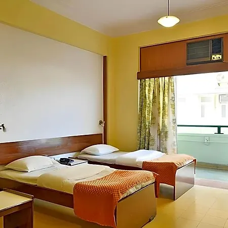 Sea South 3*