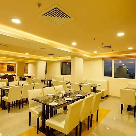 Mumbai, Andheri 4*