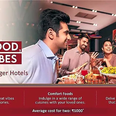 Mumbai, Andheri