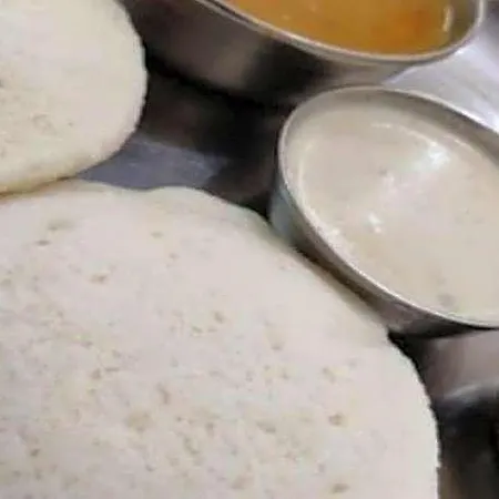 O Golden Nest Near Chhatrapati Shivaji International Airport
