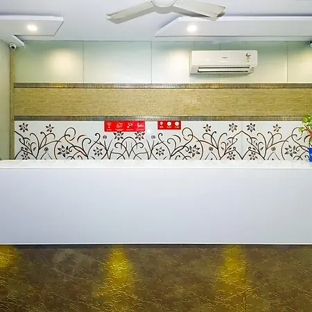 Hotel Pearl View 3*