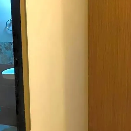 O Golden Nest Near Chhatrapati Shivaji International Airport Mumbai