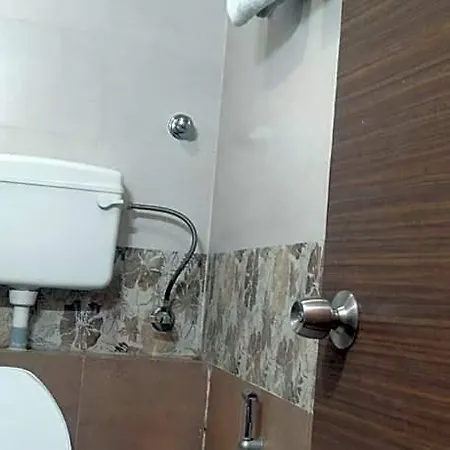 O Golden Nest Near Chhatrapati Shivaji International Airport Hotel Mumbai