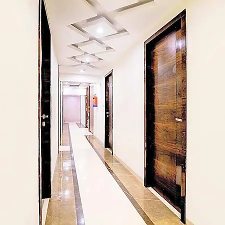 Park Palace 2*
