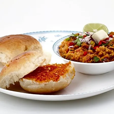Oyo Flagship 572 Santacruz West Mumbai