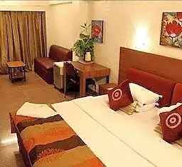 Samraj 2* Mumbai