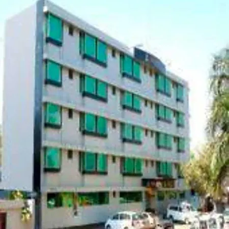 Airlink Mumbai