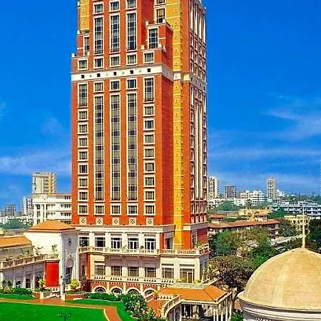 Itc Grand Central, A Luxury Collection Hotel, Mumbai