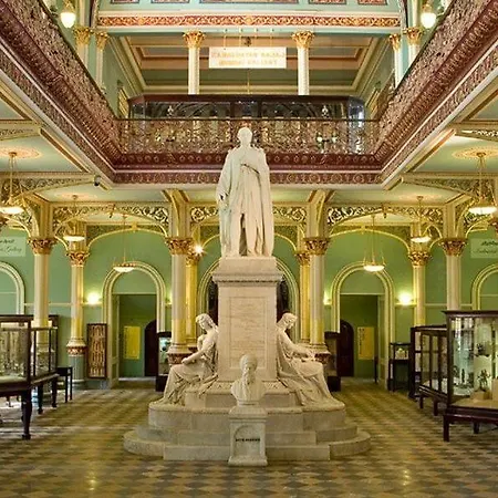 Heritage Formerly Known As Comfort Heritage 4*