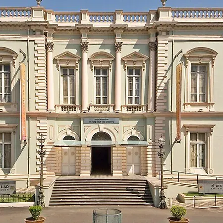 Heritage Formerly Known As Comfort Heritage 4*
