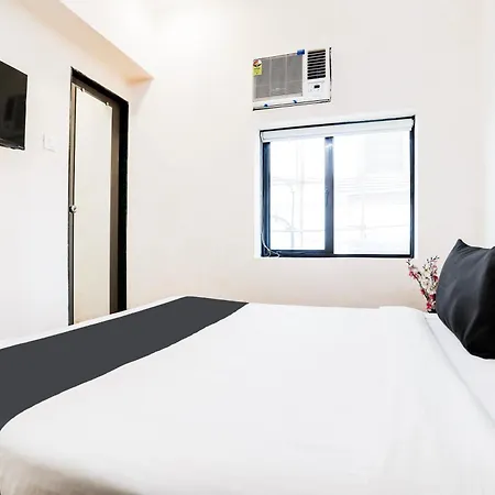 O Grand Imperial Hotel
