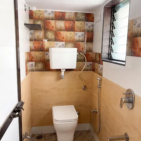 Tranquil-salona-guest-house-charkop *