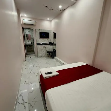Classy Comfort Malad Near Dna Hospital Mumbai