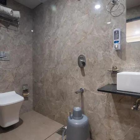 Avion Park Executive 3*
