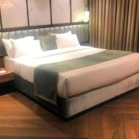 Tunga International Hotel 3*