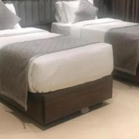 Tunga International 3*