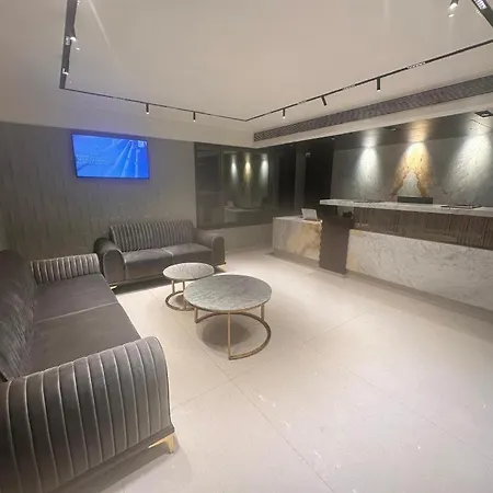 Hotel Tunga International 3*
