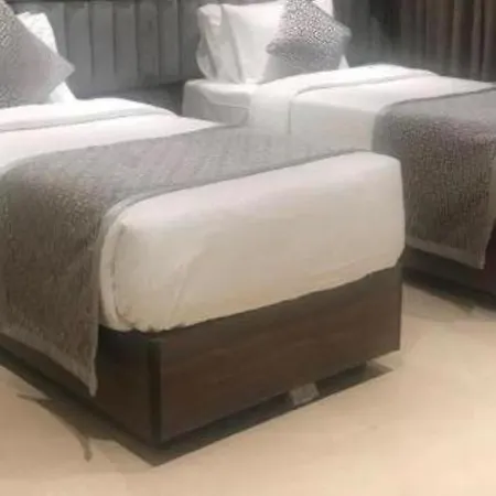 Hotel Tunga International