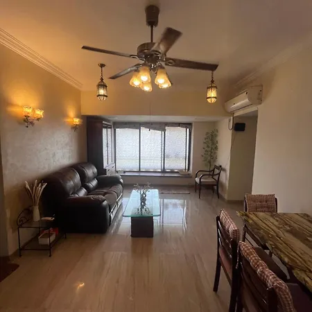 Homestay Cozy Private In Shared Of Royal Palms *