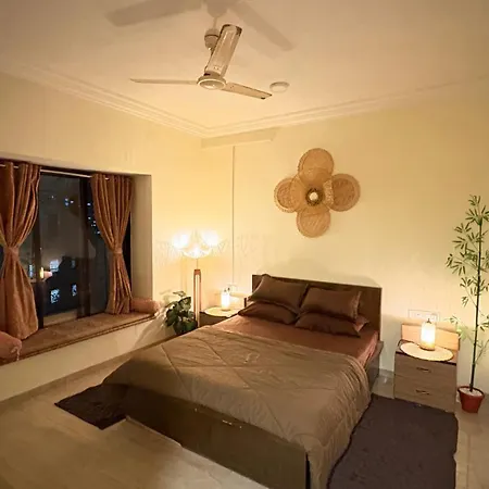 Homestay Cozy Private In Shared Of Royal Palms