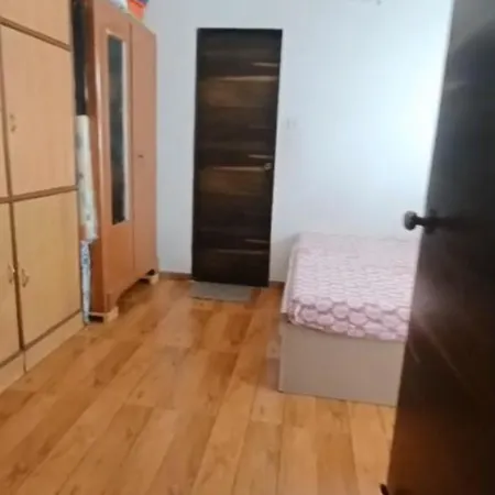 Homestay Purplenest Female Mumbai