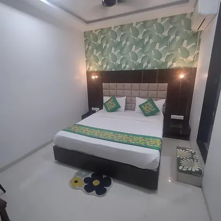 Hotel Elvis