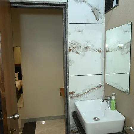 Hotel Suchieta 3*