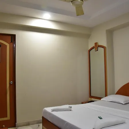 Pride Hotel